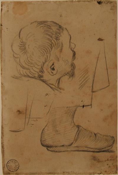 artwork-image